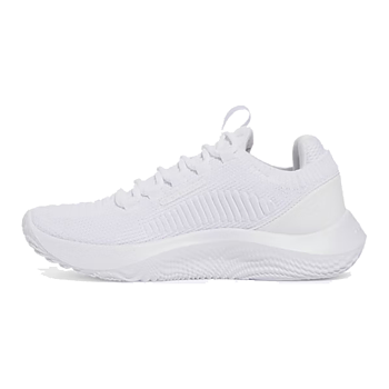Under Armour UA W Dynamic 2