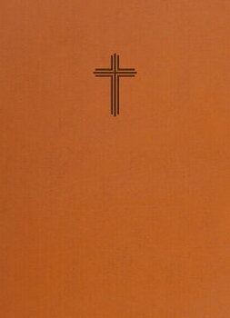 Bibel 2026 utan noter - konstskinn