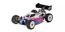 Kyosho 34119B Inferno MP11e 1:8 4WD RC EP Buggy Kit
