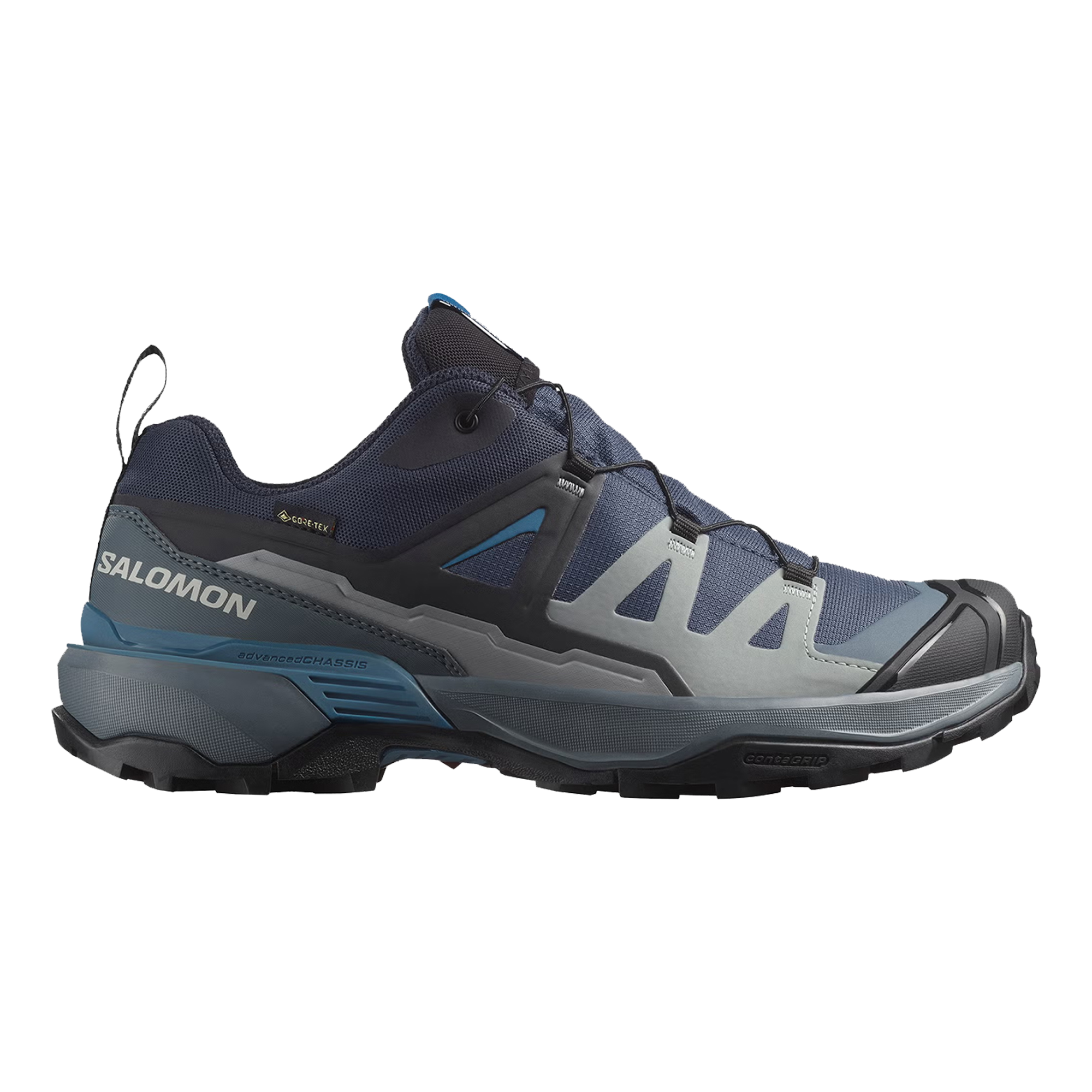 Salomon X Ultra 360 Gore-Tex M