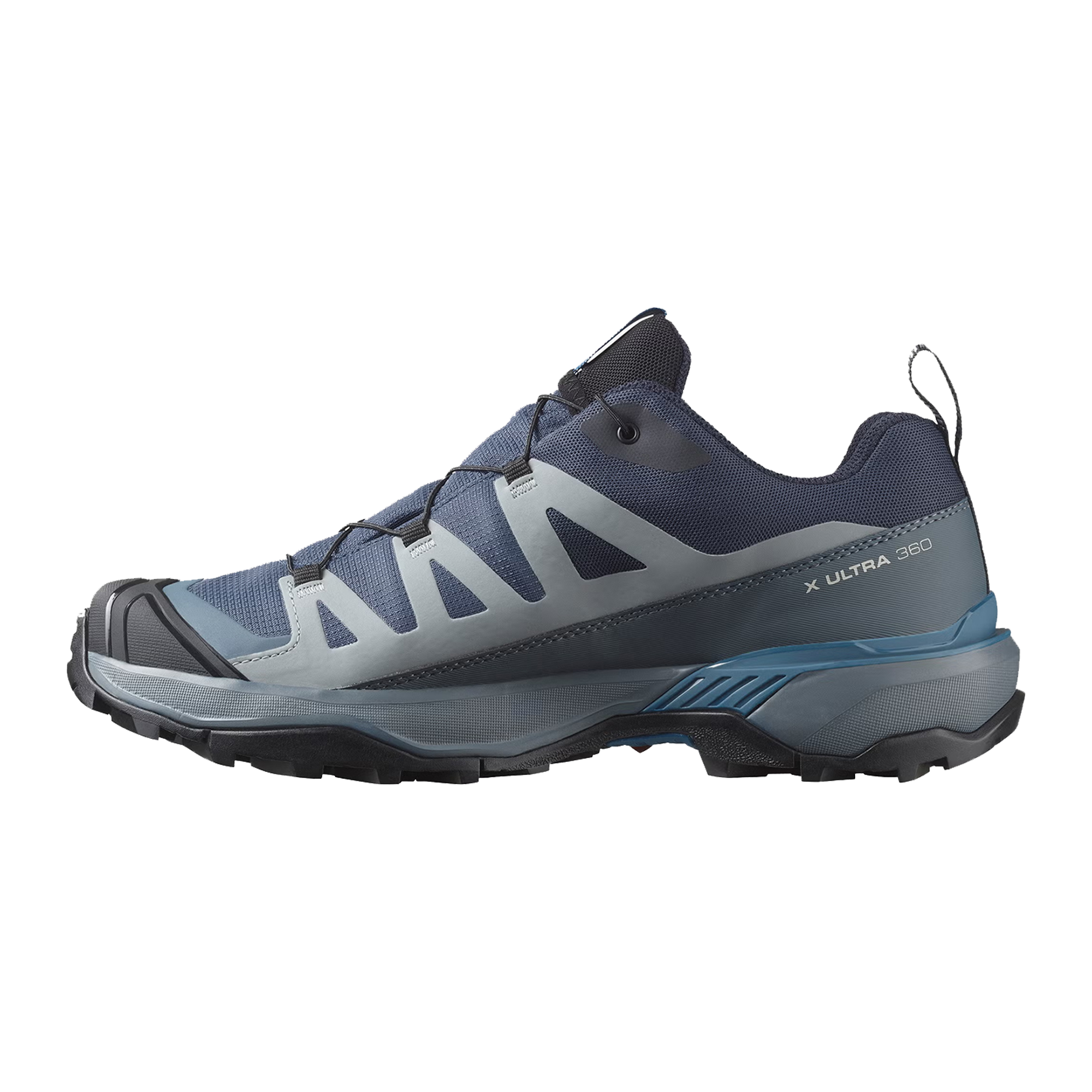 Salomon X Ultra 360 Gore-Tex M - 2