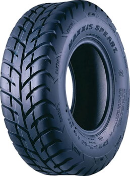 ATV Däck 17.5x7.5-10 Maxxis Spearz M991 – Vägdäck E-märkt