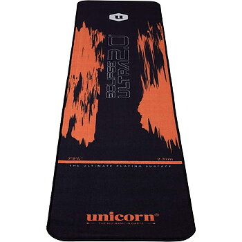 Unicorn Dartmatta Ultra 2.0 Carpet Mat