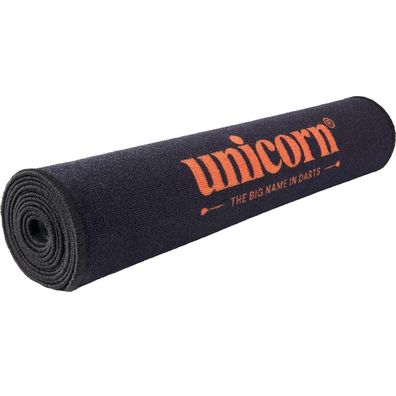 Unicorn Dartmatta Ultra 2.0 Carpet Mat - 4