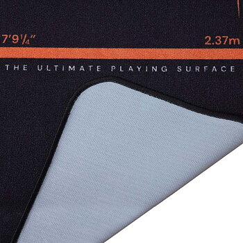 Unicorn Dartmatta Ultra 2.0 Carpet Mat