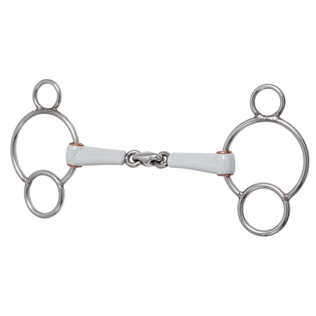 Bett Beris 3-delat 3-ringsbett Medium