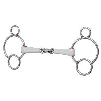 Bett Beris 3-delat 3-ringsbett Medium