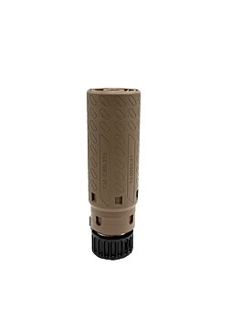B&T RBS PRINT-X Sub compact 556 FDE 