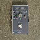 Source Audio Programmable EQ, used