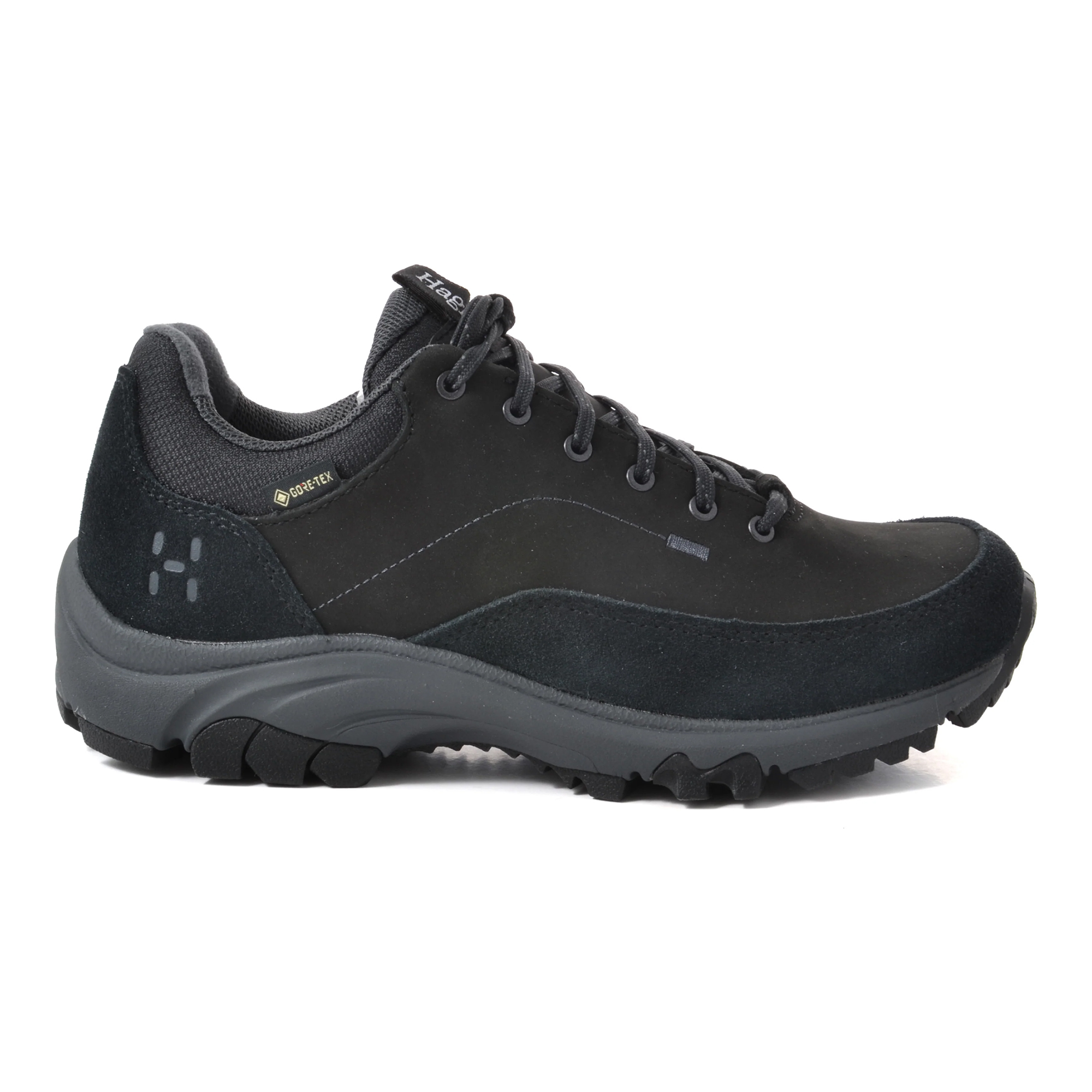Haglöfs Path Gore-Tex II Low Men