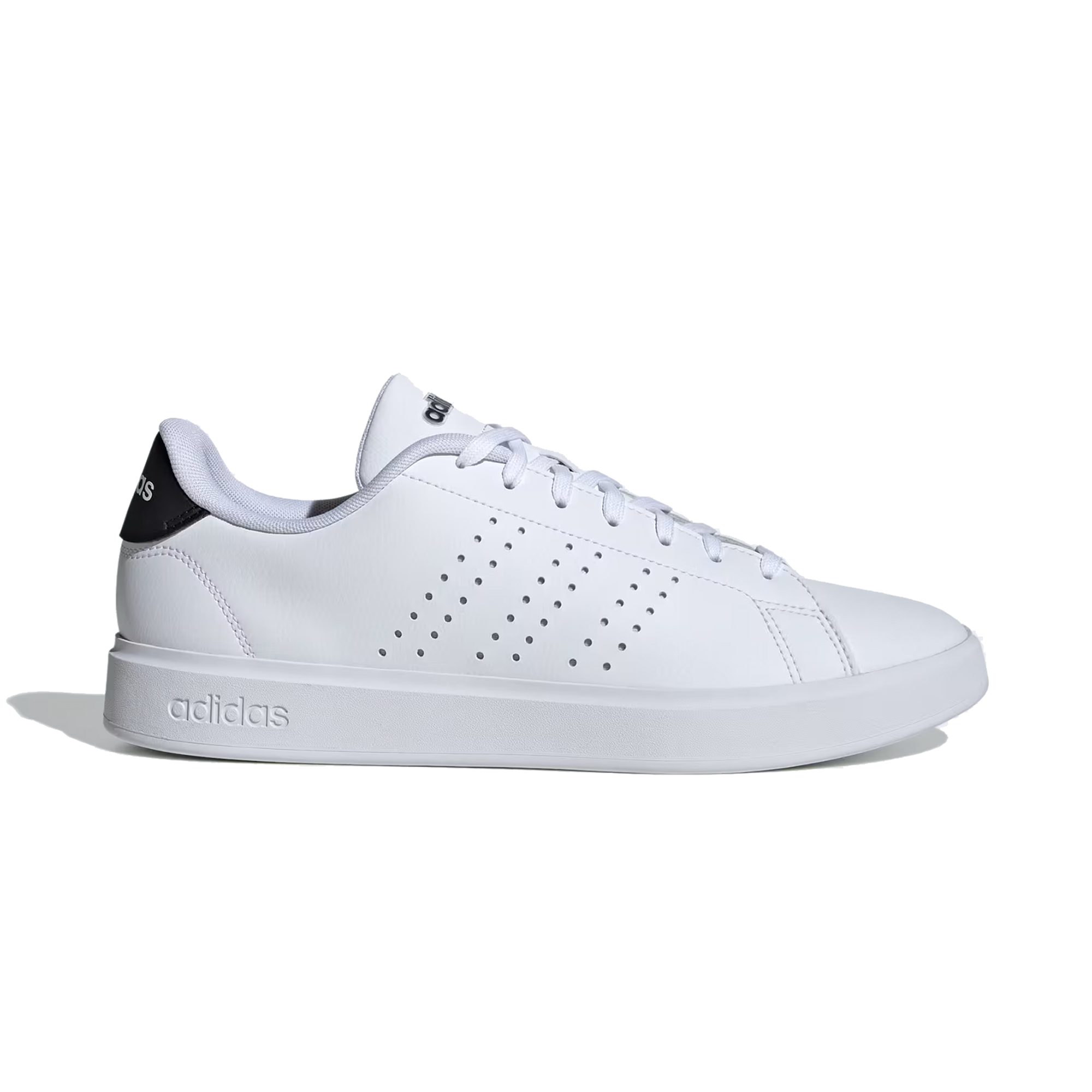 Adidas Advantage 2.0 Sneakers - 3