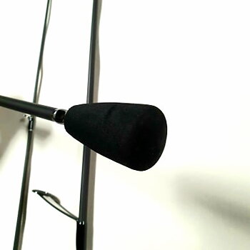 Mermaid Veritile, 5-20g UL spön