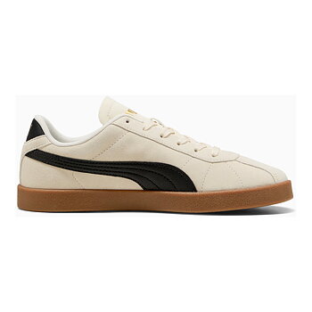 Puma Club II Sneakers