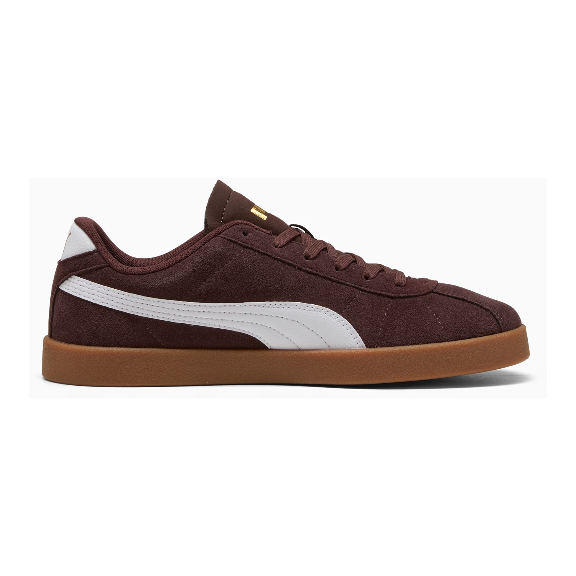 Puma Club II Sneakers - 5