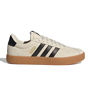 Adidas VL Court 3.0 Shoes Sneakers