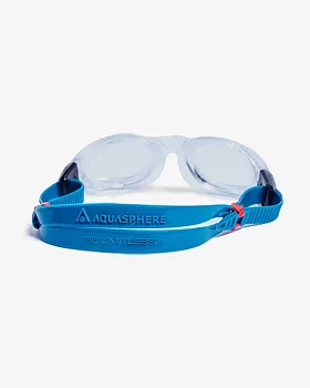 Aqua Sphere Kaiman Active