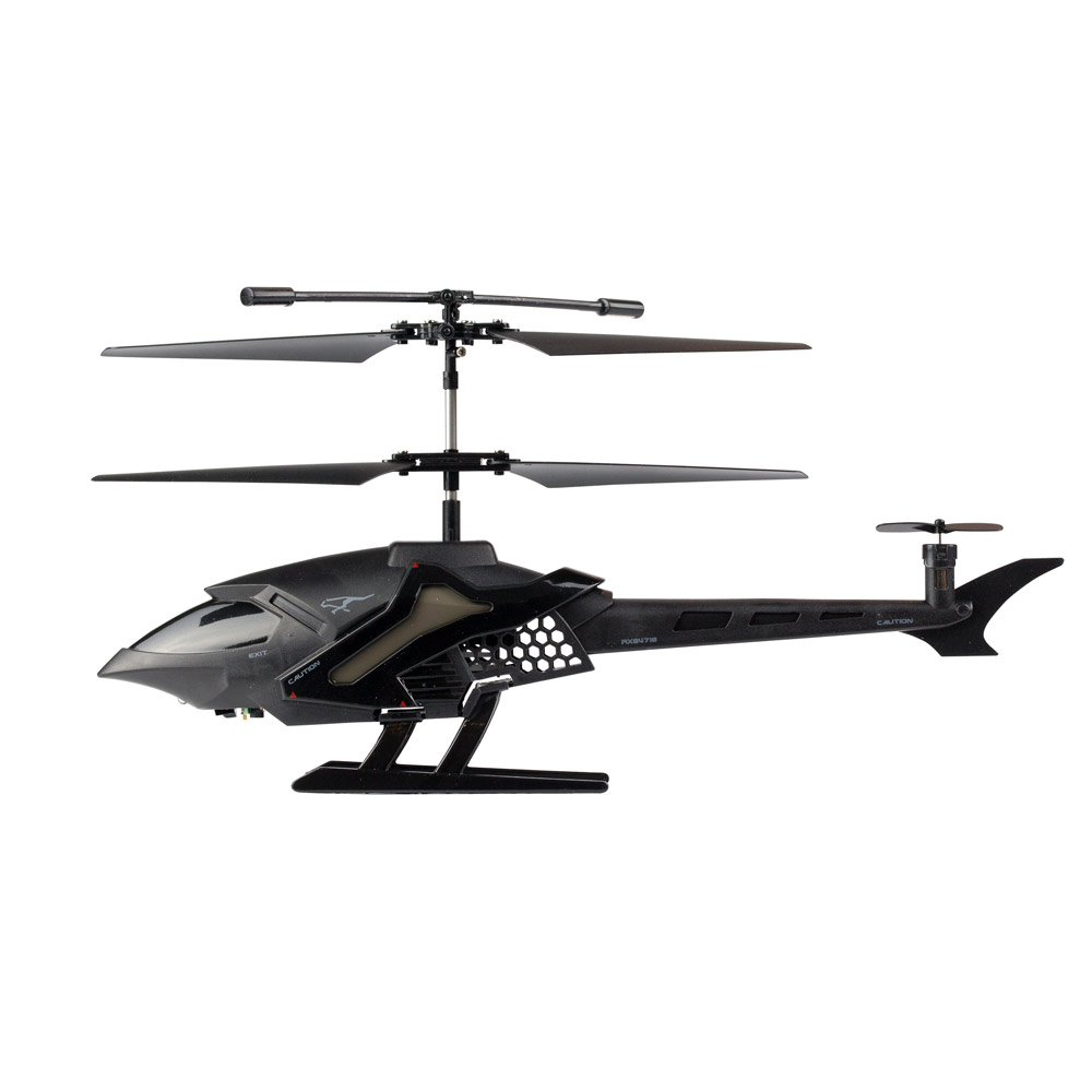 Silverlit Sky Cheetah - 4