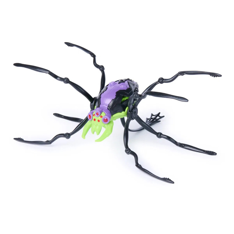Hex Bots Skitter Bot Grön - 2