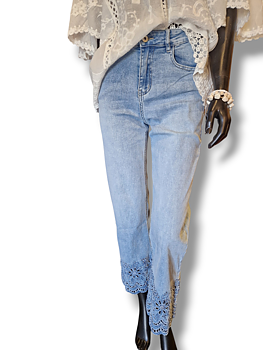 Jeans Smilla