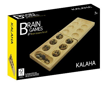 Kalaha
