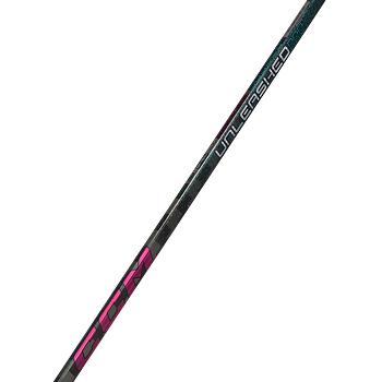 CCM Hockey Stick Trigger Unleashed Pro Sr Hockeyklubba