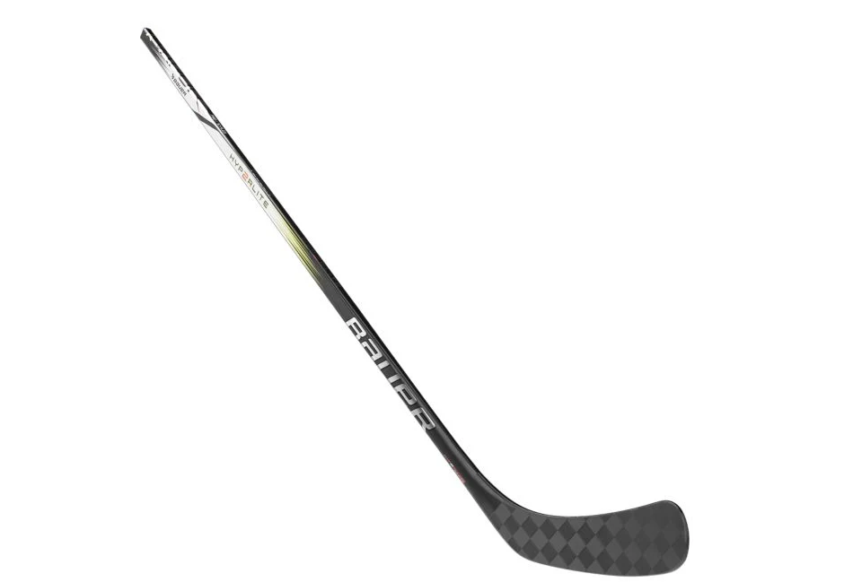 Bauer Vapor Hyperlite2  Hockey Stick - Sr - 3