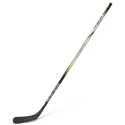 Bauer Vapor Hyperlite2  Hockey Stick - Sr