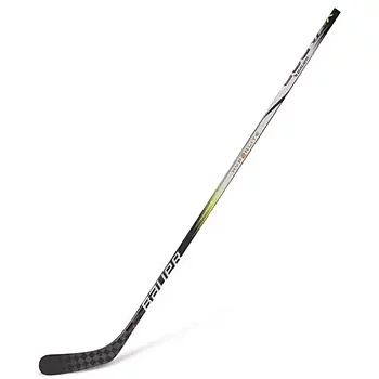 Bauer Vapor Hyperlite2  Hockeyklubba - Sr