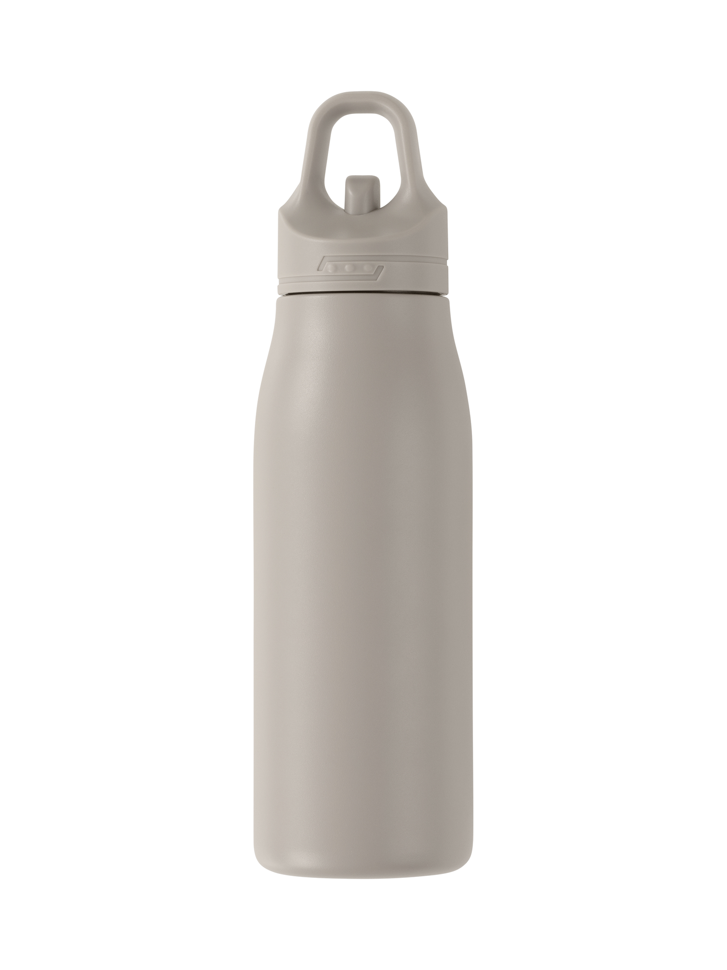 Termosflaska Quickster – Rostfri Termos | 48 cl | Håller Värme & Kyla | Orrefors Outdoor - 4