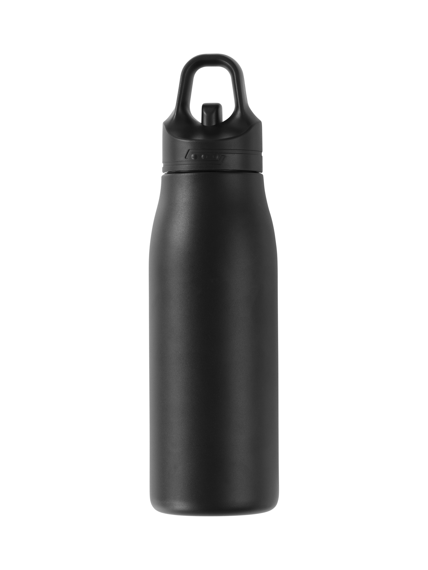 Termosflaska Quickster – Rostfri Termos | 48 cl | Håller Värme & Kyla | Orrefors Outdoor - 3