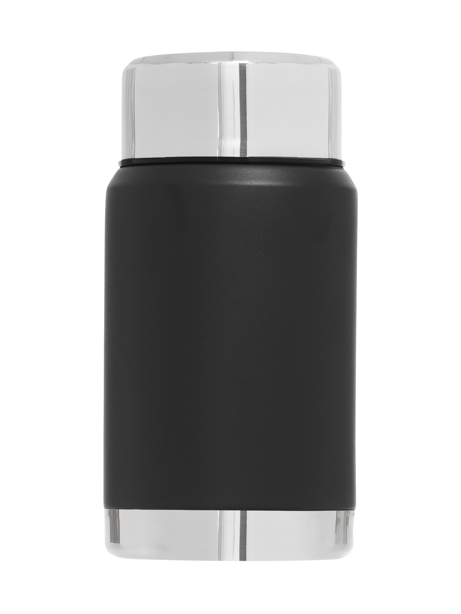 Mattermos 60 cl – Rostfri Mat-termos | Med Sked & Lock | Orrefors Outdoor - 6