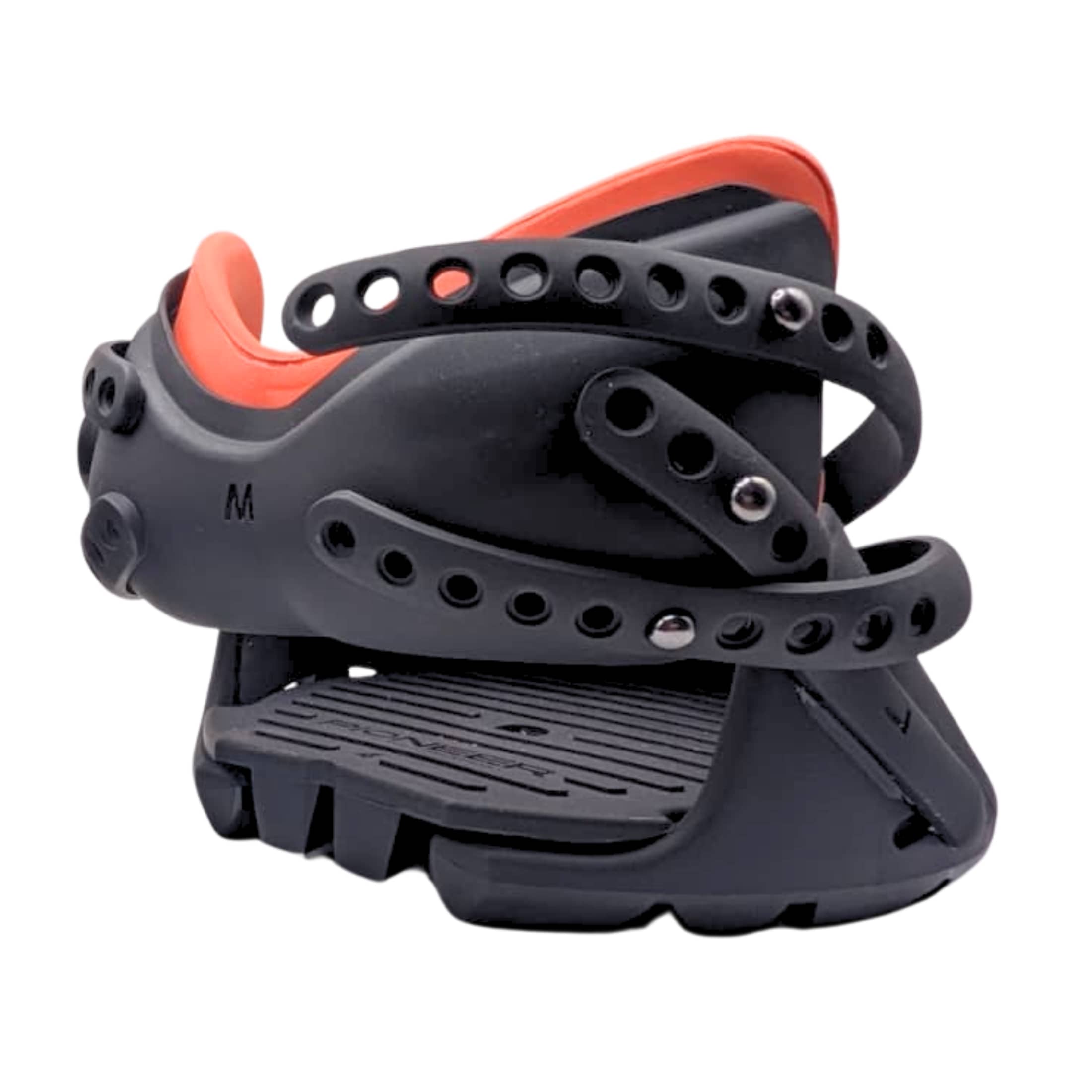 Pioneer Hoof Protection - Pioneer Sports Hoof Boots Regular - 3
