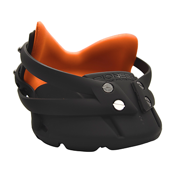 Pioneer Hoof Protection - Pioneer Sports Hoof Boots Regular