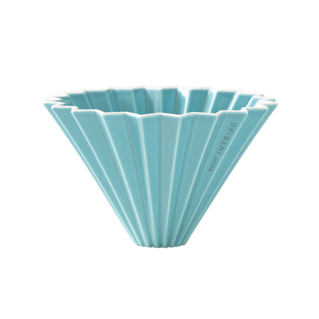 Origami Dripper M - TURKOS