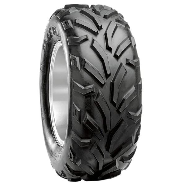 ATV Däck 26x8R14 Duro DI-2013 Red Eagle – Bak Radial E-märkt