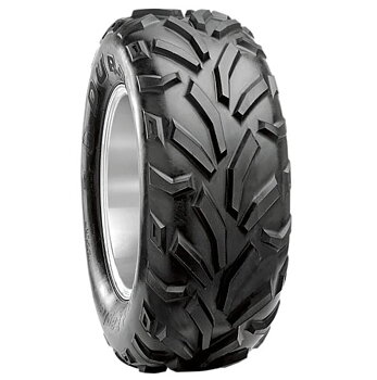 ATV Däck 26x8R14 Duro DI-2013 Red Eagle – Bak Radial E-märkt