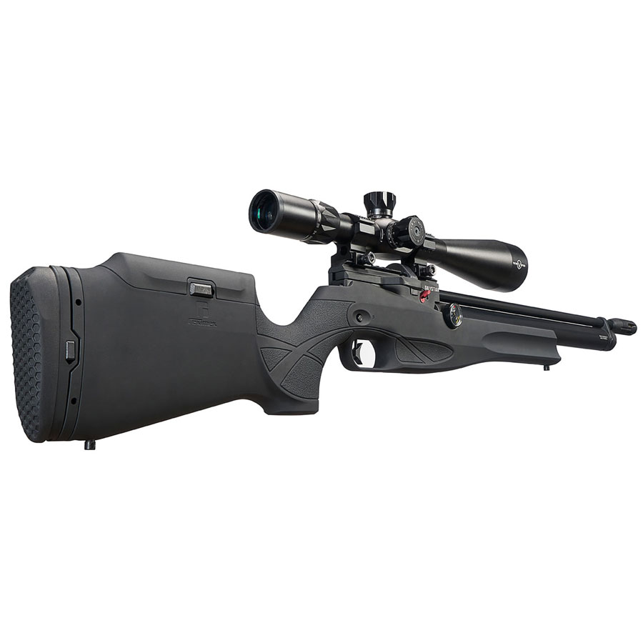 Reximex Daystar PCP-Gevär - 3