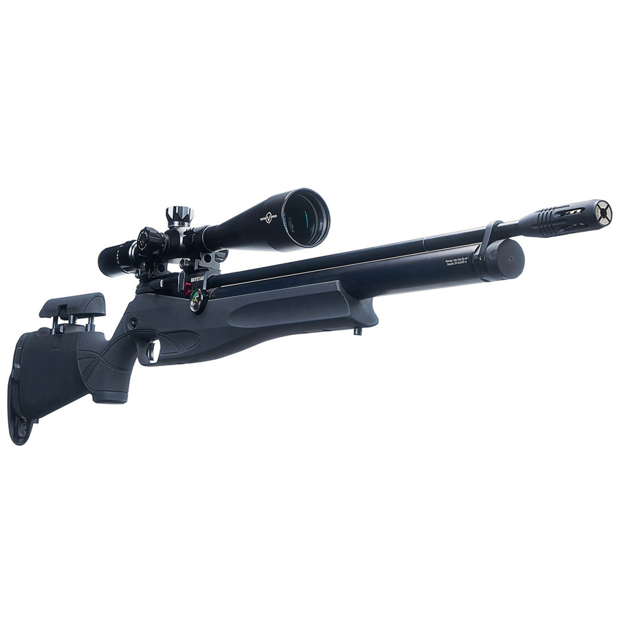 Reximex Daystar PCP-Gevär - 2