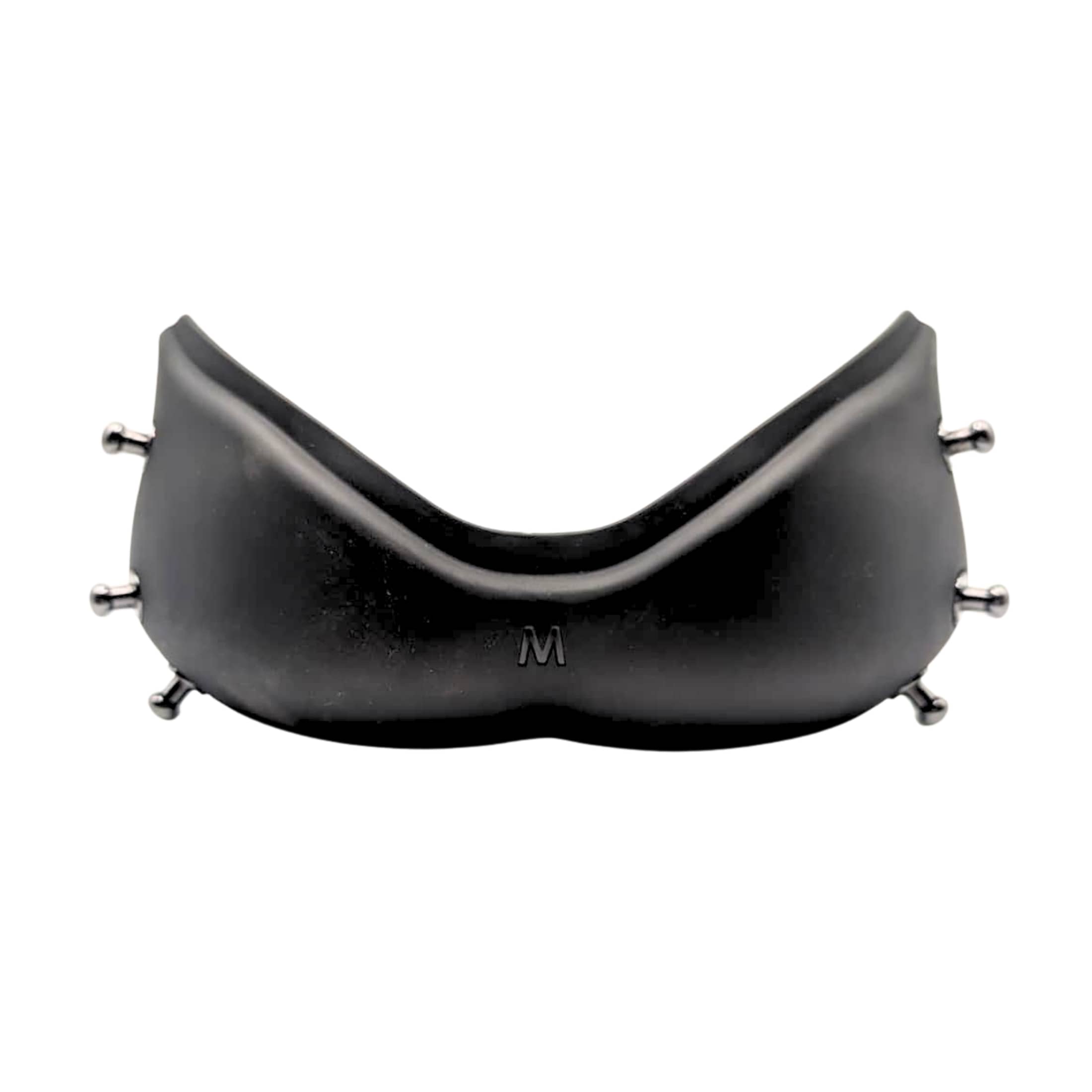 Pioneer Hoof Protection - Pioneer Sports Hoof Boot Rear Captivator