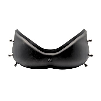 Pioneer Hoof Protection - Pioneer Sports Hoof Boot Rear Captivator
