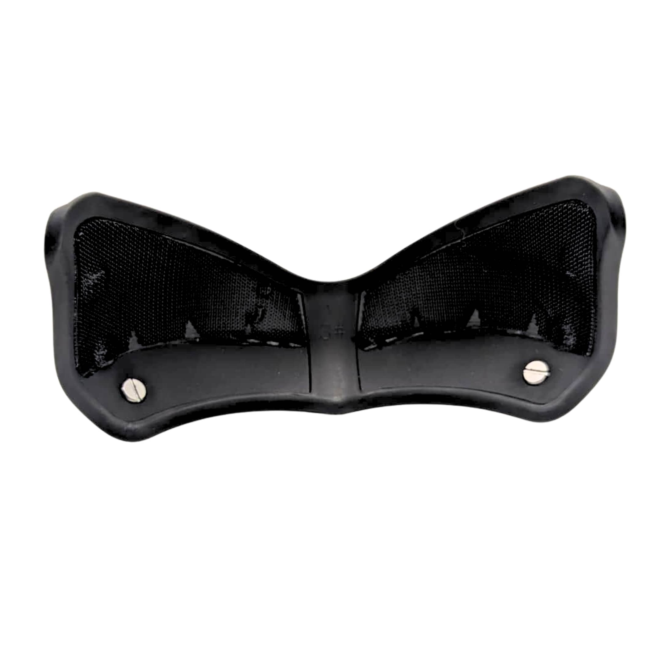 Pioneer Hoof Protection - Pioneer Sports Hoof Boot Rear Captivator - 2