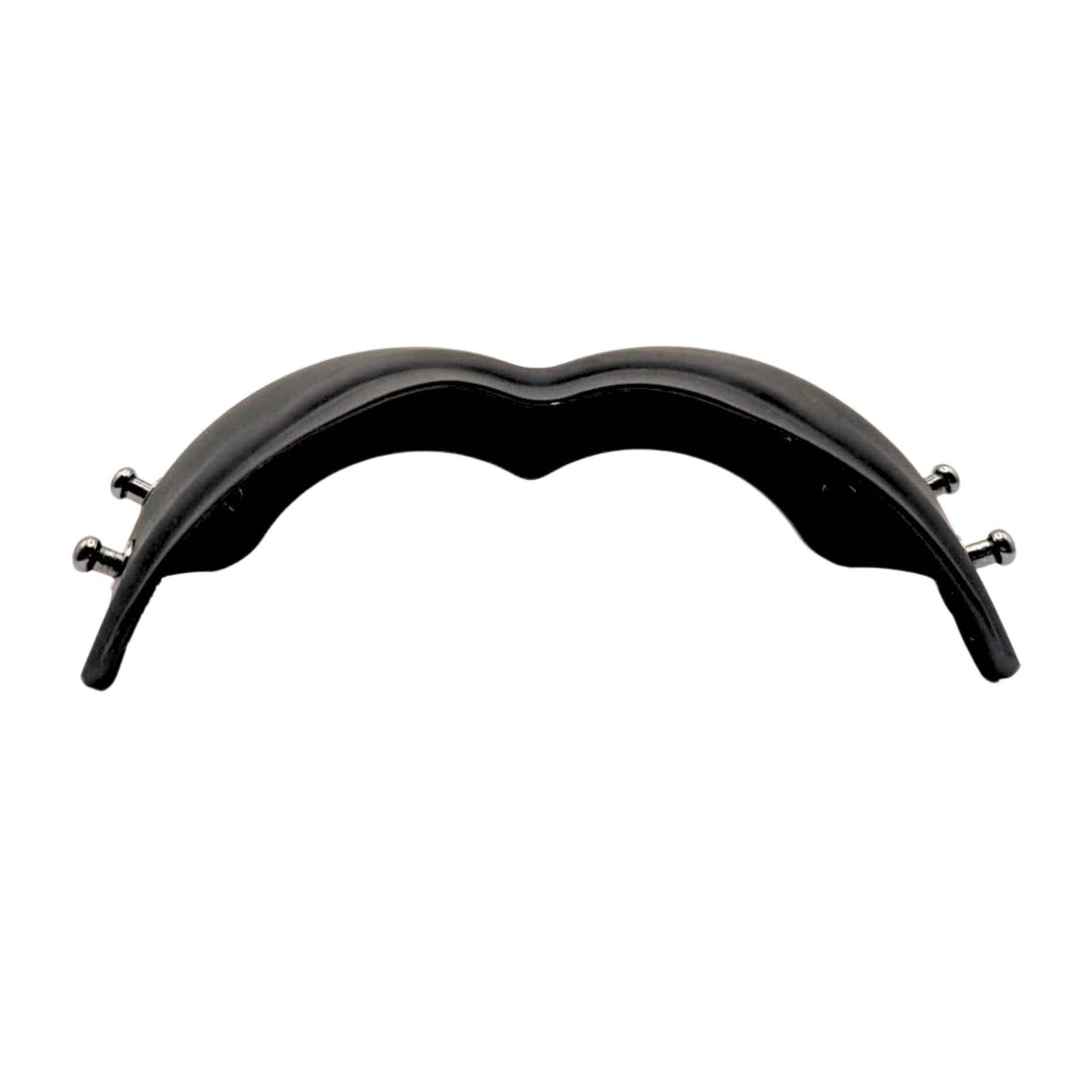 Pioneer Hoof Protection - Pioneer Sports Hoof Boot Rear Captivator - 3