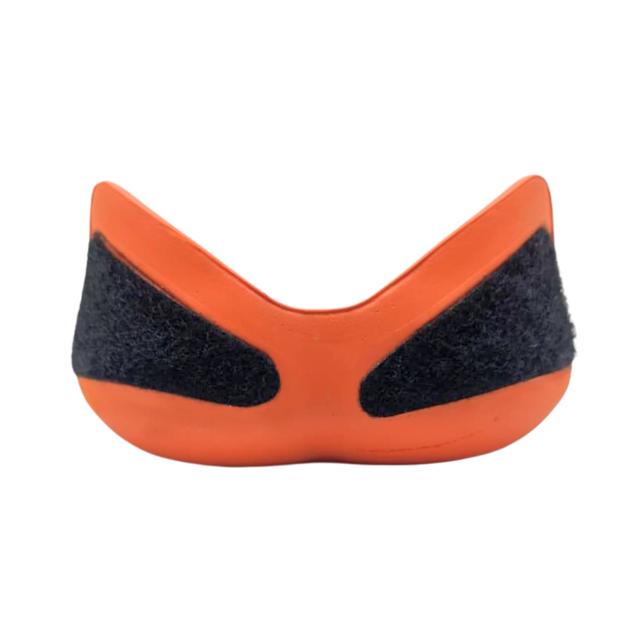 Pioneer Hoof Protection - Pioneer Sports Hoof Boot Rear Captivator Cushion - 2