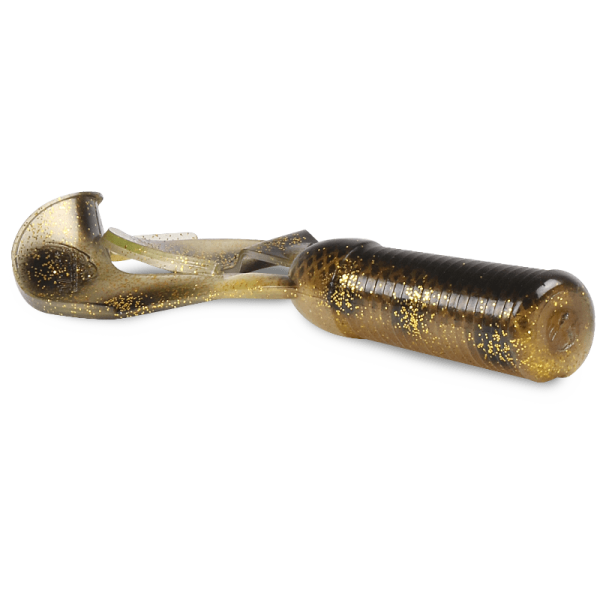 CWC Double Tail Big, Miuras mouse spare tail - 2