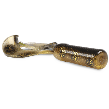 CWC Double Tail Big, Miuras mouse stjärt