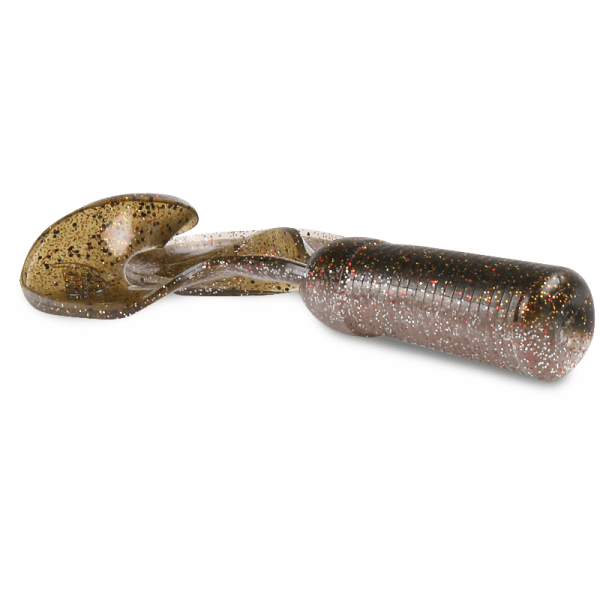 CWC Double Tail Big, Miuras mouse spare tail