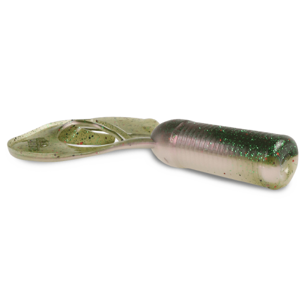 CWC Double Tail Big, Miuras mouse spare tail - 3