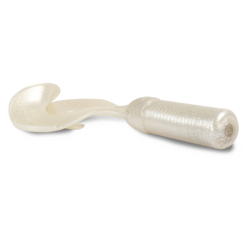 CWC Double Tail Big, Miuras mouse spare tail - 4