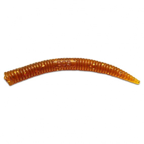 Bite Of Bleak Rattlin Nazeebo TPE 10cm (6-pack) - 2