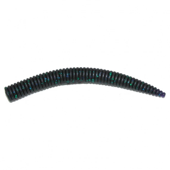 Bite Of Bleak Rattlin Nazeebo TPE 10cm (6-pack)